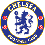 Chelsea London Nogomet