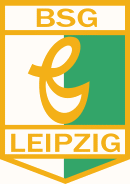 BSG Chemie Leipzig Футбол