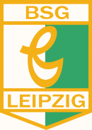 BSG Chemie Leipzig Fotball