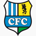 Chemnitzer FC Jalkapallo
