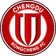Chengdu Rongcheng FC Ποδόσφαιρο