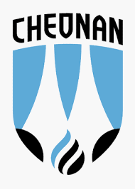 Cheonan City Ποδόσφαιρο