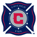 Chicago Fire Piłka nożna