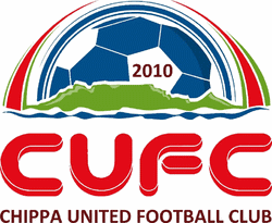 Chippa United Ποδόσφαιρο