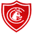 Sportivo Cienciano Futebol