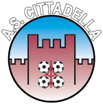 AS Cittadella Nogomet