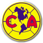 Club América Футбол