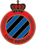 Club Brugge Football