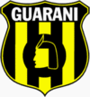 Guarani Asuncion Футбол