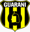 Guarani Asuncion Nogomet