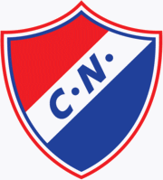 Nacional Asuncion Football