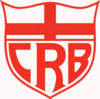 CRB Maceio Futbol