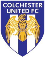 Colchester United Jalkapallo