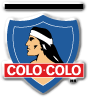 Colo Colo Piłka nożna
