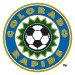 Colorado Rapids Fotbal