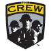 Columbus Crew Piłka nożna