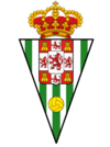 Córdoba CF Ποδόσφαιρο