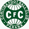 Coritiba FBC Jalkapallo