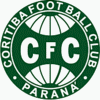 Coritiba FBC Fotbal