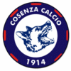 Cosenza Calcio Футбол