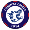 Cosenza Calcio Ποδόσφαιρο