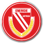 FC Energie Cottbus Futebol