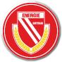 Logo týmu