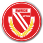 FC Energie Cottbus Football