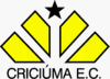 Criciúma EC Nogomet