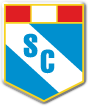 Sporting Cristal Futebol