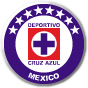 CD Cruz Azul Nogomet