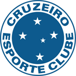 Cruzeiro Esporte Clube Futebol