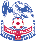 Crystal Palace W Labdarúgás