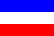 Srbsko Nogomet