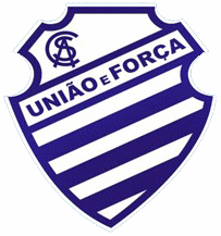 CSA Alagoano Jalkapallo