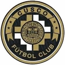 Cusco FC Futebol