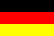 Německo Футбол