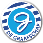 De Graafschap Fotball