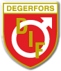 Degerfors IF Nogomet