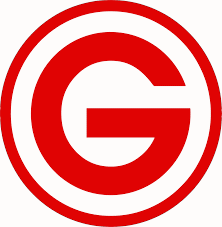 Deportivo Garcilaso Futbol