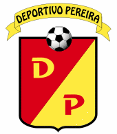Deportivo Pereira Piłka nożna