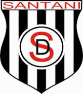 Deportivo Santaní Футбол