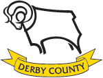 Derby County Jalkapallo