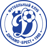 Dinamo Brest Futebol