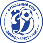 Logo týmu