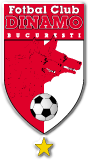 Dinamo Bucuresti Calcio