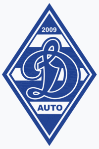 Dinamo Tiraspol Футбол
