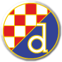 NK Dinamo Zagreb Футбол