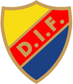 Djurgärdens IF FF Football