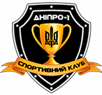 SC Dnipro-1 Ποδόσφαιρο